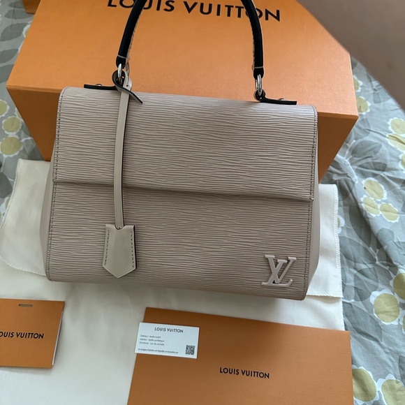 ❌SOLD❌Used, but very good condition - Picture 2 of 16